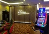 Báo Đại đoàn kết có bài viết về vụ đánh bạc ở khách sạn Pullman hay quá!