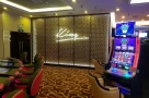 Báo Đại đoàn kết có bài viết về vụ đánh bạc ở khách sạn Pullman hay quá!