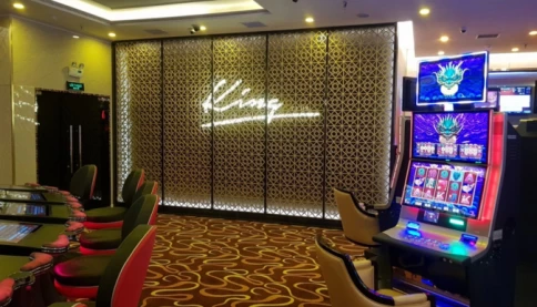 Báo Đại đoàn kết có bài viết về vụ đánh bạc ở khách sạn Pullman hay quá!
