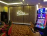 Báo Đại đoàn kết có bài viết về vụ đánh bạc ở khách sạn Pullman hay quá!