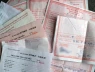 Hóa đơn điện tử bị từ chối cấp mã vì sai MST: Hủy hay điều chỉnh?