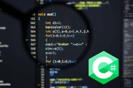 Chính phủ Mỹ "khẩn thiết van nài" coder đừng dùng 2 ngôn ngữ lập trình này nữa!