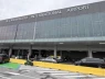 KINH HOÀNG TẠI SÂN BAY MILAN: NGƯỜI ĐÀN ÔNG BỊ HÚT VÀO ĐỘNG CƠ MÁY BAY