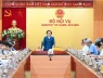 Đề xuất phương án tiền lương, phụ cấp mới cho cán bộ, công chức sau sáp nhập