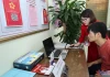 Sắp xếp công chức cấp xã không phải thông tin mật, nhân sự được thông báo trước