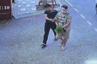 Giang hồ mạng Tiến "Bịp" vừa bị bắt ở Hải Phòng là ai?