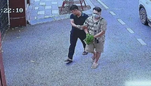 Giang hồ mạng Tiến "Bịp" vừa bị bắt ở Hải Phòng là ai?