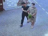 Giang hồ mạng Tiến "Bịp" vừa bị bắt ở Hải Phòng là ai?