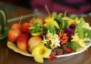 Bài cúng Rằm tháng Sáu (trở đi) có một điểm mới, gia chủ cần biết