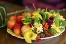Bài cúng Rằm tháng Sáu (trở đi) có một điểm mới, gia chủ cần biết