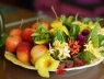 Bài cúng Rằm tháng Sáu (trở đi) có một điểm mới, gia chủ cần biết