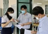 Vì sao nhiều chuyên gia cho rằng nên bỏ kỳ thi tốt nghiệp PTTH?