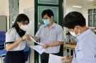 Vì sao nhiều chuyên gia cho rằng nên bỏ kỳ thi tốt nghiệp PTTH?