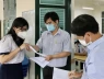 Vì sao nhiều chuyên gia cho rằng nên bỏ kỳ thi tốt nghiệp PTTH?