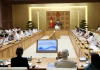 Tin vui: 🇻🇳 Toàn dân được khám sức khỏe định kỳ miễn phí từ năm 2026