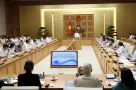 Tin vui: 🇻🇳 Toàn dân được khám sức khỏe định kỳ miễn phí từ năm 2026