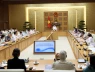 Tin vui: 🇻🇳 Toàn dân được khám sức khỏe định kỳ miễn phí từ năm 2026
