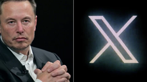 Elon Musk bị chính mô hình AI của mình "tố cáo" là kẻ phát tán thông tin sai lệch