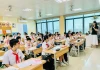 Sở Giáo dục và Đào tạo có nhiệm vụ gì?