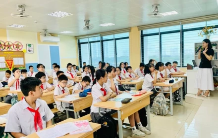 Sở Giáo dục và Đào tạo có nhiệm vụ gì?