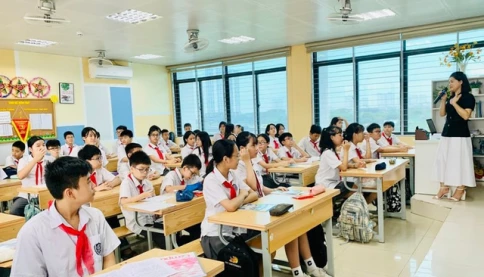 Sở Giáo dục và Đào tạo có nhiệm vụ gì?