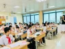 Sở Giáo dục và Đào tạo có nhiệm vụ gì?