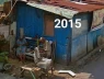 Hành trình 10 năm của đội vợ chồng già được Google Maps lưu trữ
