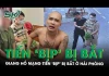 Tiến "Bịp" học giỏi, tốt nghiệp ĐH, từ một kỹ sư loại giỏi sa ngã thành giang hồ mạng nghiện ngập