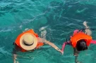Có thể bạn sẽ có nhiều tiền… nhưng không còn kịp đồng hành cùng con