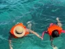 Có thể bạn sẽ có nhiều tiền… nhưng không còn kịp đồng hành cùng con