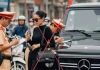 Đừng đăng ảnh đùa mà phạt thật 100% đấy!