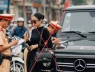 Đừng đăng ảnh đùa mà phạt thật 100% đấy!