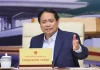 Thần tốc! Khởi công các dự án giải phóng mặt bằng cho đường sắt tốc độ cao Bắc – Nam ngày 19/8/2025