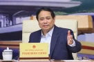 Thần tốc! Khởi công các dự án giải phóng mặt bằng cho đường sắt tốc độ cao Bắc – Nam ngày 19/8/2025