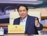 Thần tốc! Khởi công các dự án giải phóng mặt bằng cho đường sắt tốc độ cao Bắc – Nam ngày 19/8/2025