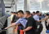 Trung Quốc đang kêu gọi đưa thuật ngữ "đồng chí" trở lại chính thống