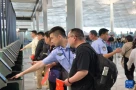 Trung Quốc đang kêu gọi đưa thuật ngữ "đồng chí" trở lại chính thống