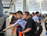 Trung Quốc đang kêu gọi đưa thuật ngữ "đồng chí" trở lại chính thống