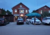 "Xóm Việt Nam" cách Moscow 500 km ngày đón phụ huynh sang chơi