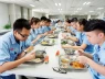 Ăn trưa, xăng xe, điện thoại, thưởng hiệu suất... có tính vào lương bảo hiểm không?