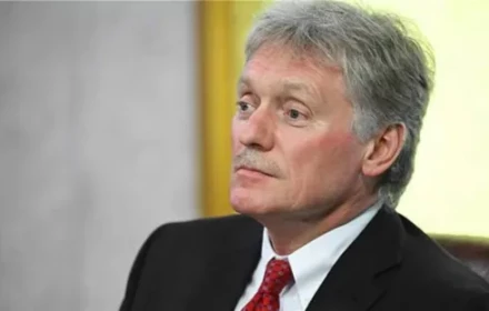 Trump đe dọa Putin sẽ 'ném bom Moscow' để ngăn Nga tấn công Ukraine? Điện Kremlin phản hồi