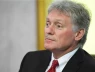 Trump đe dọa Putin sẽ 'ném bom Moscow' để ngăn Nga tấn công Ukraine? Điện Kremlin phản hồi