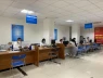 Cách xử lý xuất sai thuế suất hóa đơn tháng Sáu: áp dụng 8% hay 10%?