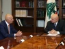Hoa Kỳ yêu cầu Lebanon giải giáp Hezbollah. Lebanon phản ứng thế nào?
