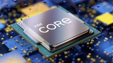 Bài học từ sự tự mãn của Intel: lỗ hơn 16 tỷ USD và vết trượt dài của ông vua bán dẫn
