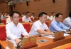 Hà Nội chốt hỗ trợ ăn trưa cho học sinh tiểu học, 30k/ngày/em ở miền núi, 20k/ngày/em ở đô thị
