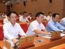 Hà Nội chốt hỗ trợ ăn trưa cho học sinh tiểu học, 30k/ngày/em ở miền núi, 20k/ngày/em ở đô thị