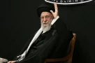 Khói "Chiến tranh mười hai ngày" đang dần tan biến, và cuộc khủng hoảng lớn nhất của Iran không đến từ bên ngoài