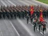 A80 sẽ có quân đội 5 quốc gia cùng diễu hành?