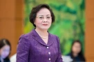 Lương cơ sở và phụ cấp sẽ được điều chỉnh sau sắp xếp bộ máy